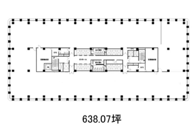 fresh/room/J00101921501_1