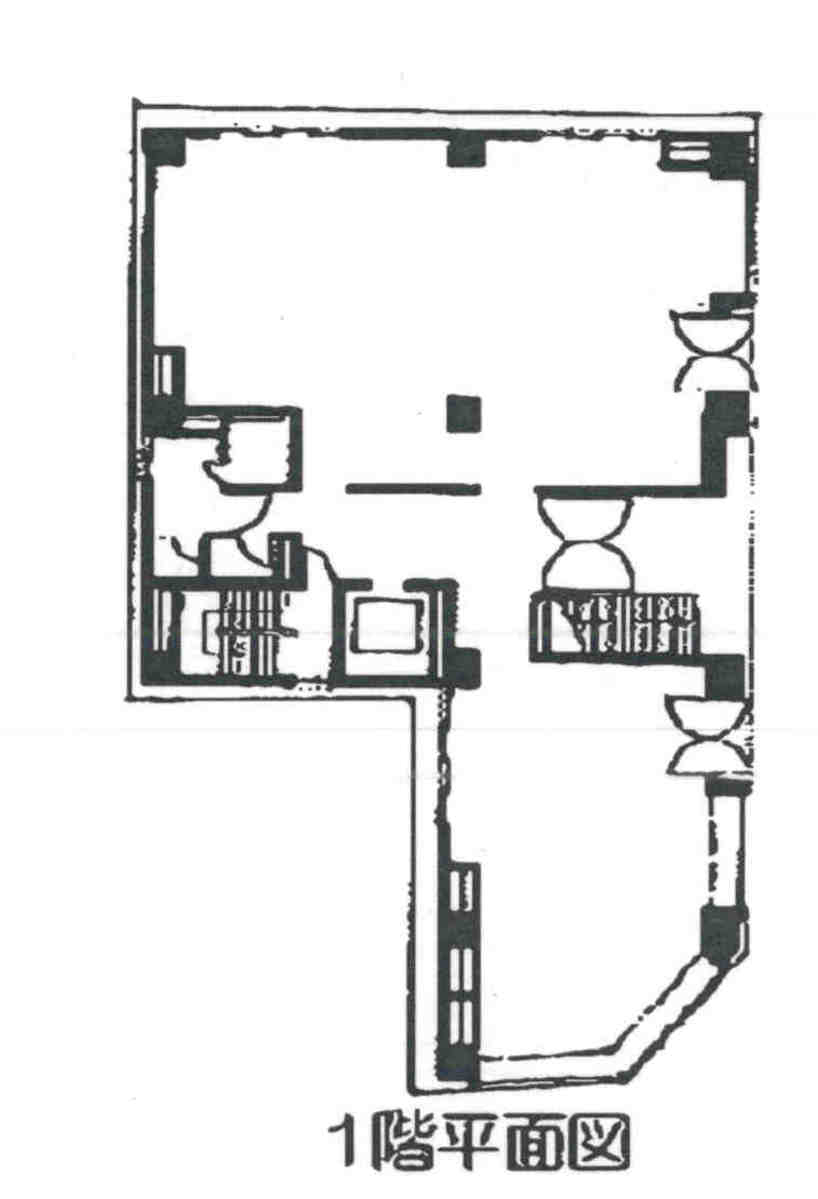fresh/room/J00101921535_1