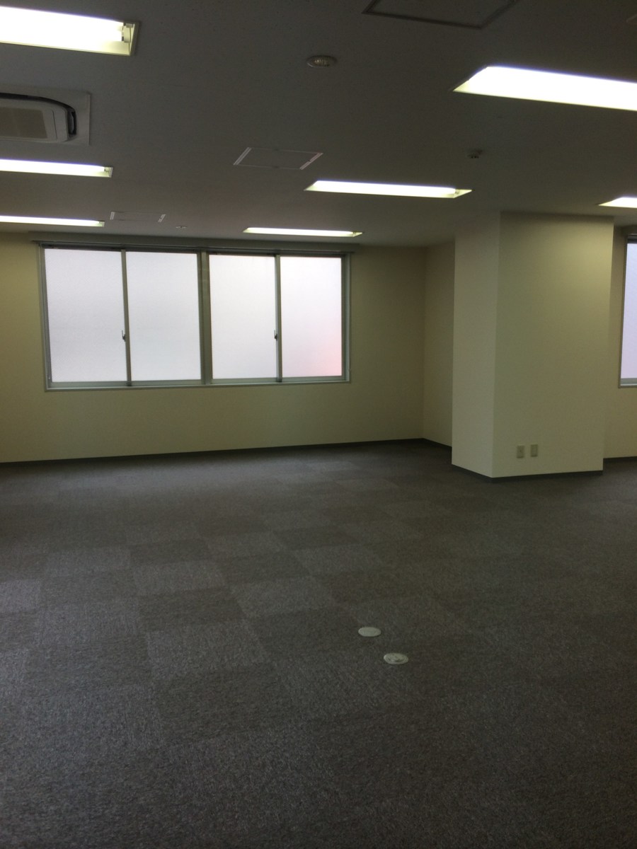 fresh/room/J00101921576_4