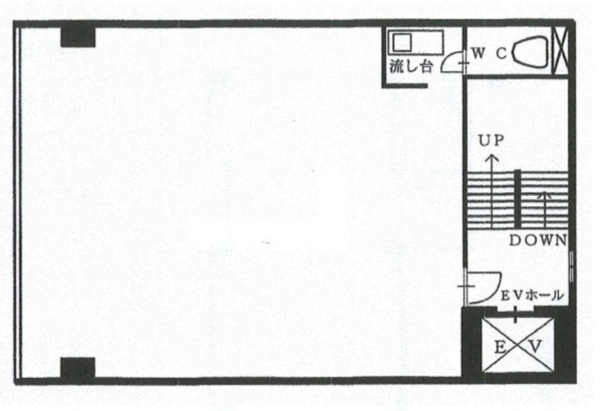 fresh/room/J00101921660_1