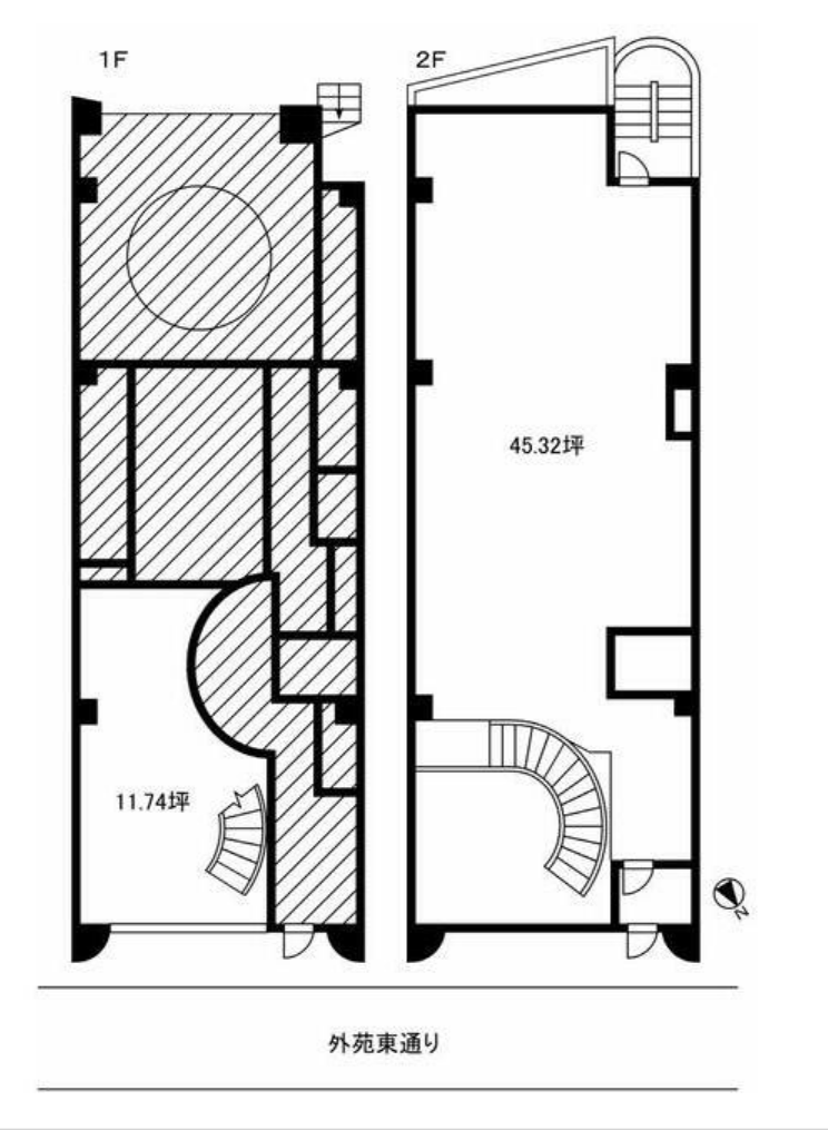 fresh/room/J00101921677_1