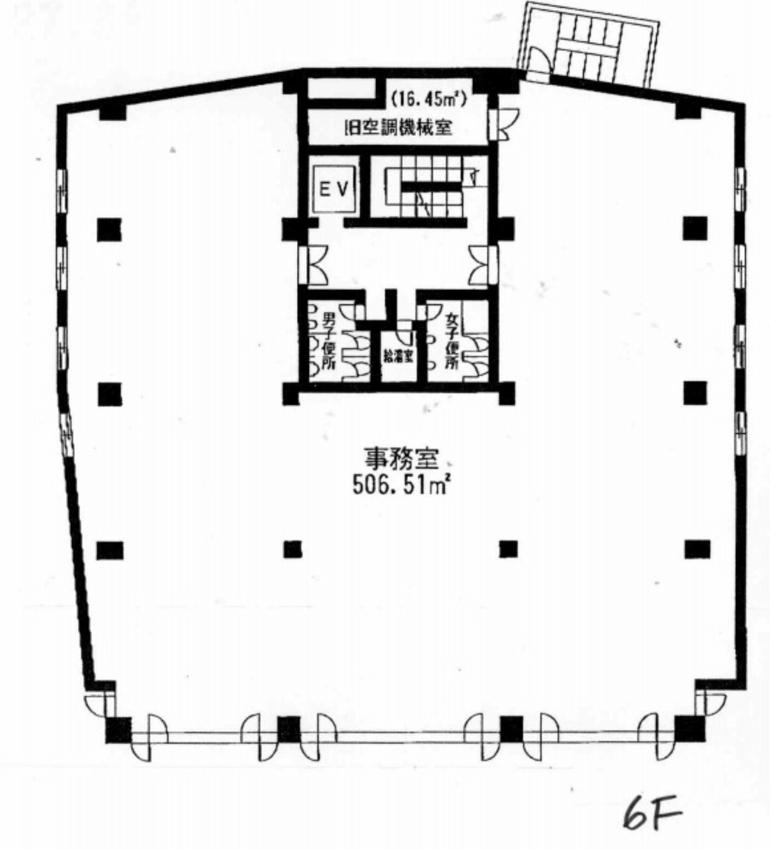fresh/room/J00101921755_1
