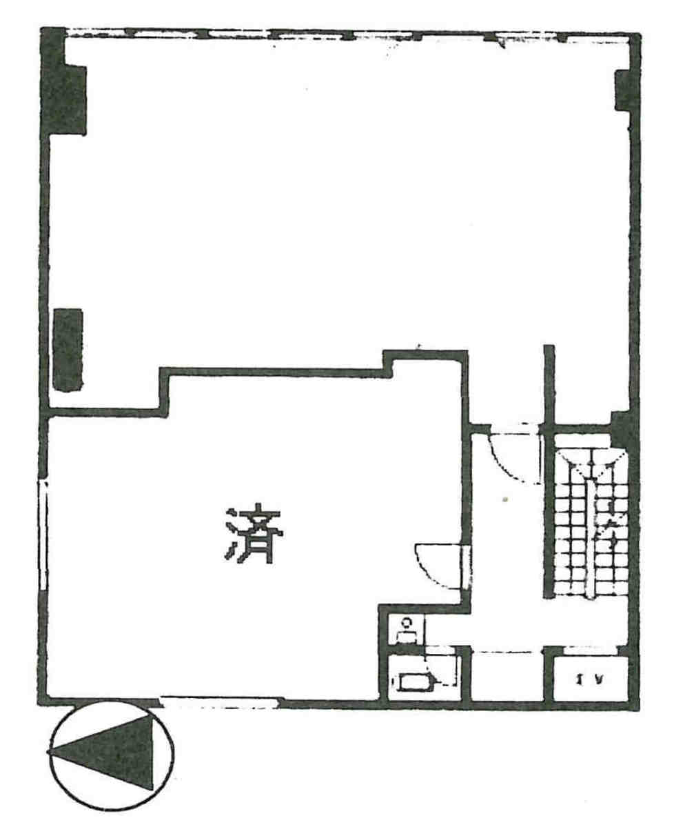 fresh/room/J00101921758_1