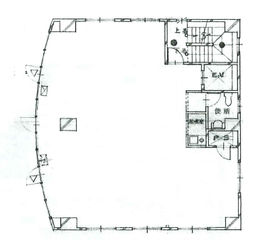 fresh/room/J00101921804_1