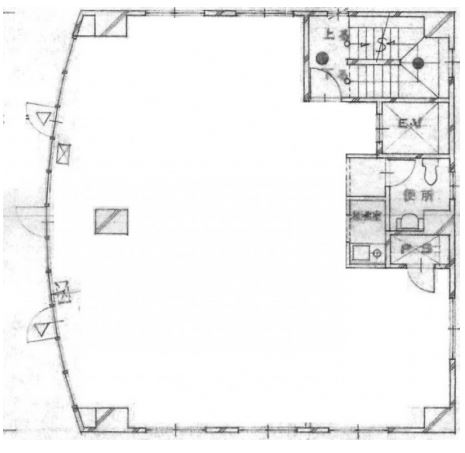 fresh/room/J00101921805_1