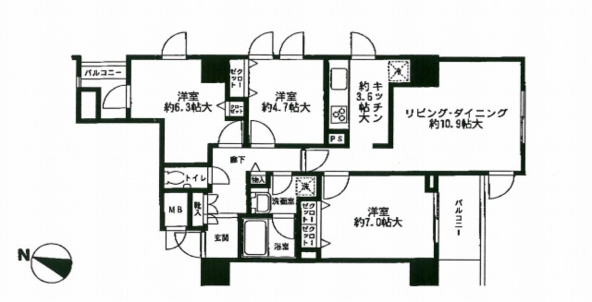fresh/room/J00101921837_1