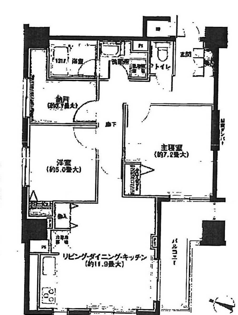 fresh/room/J00101921859_1
