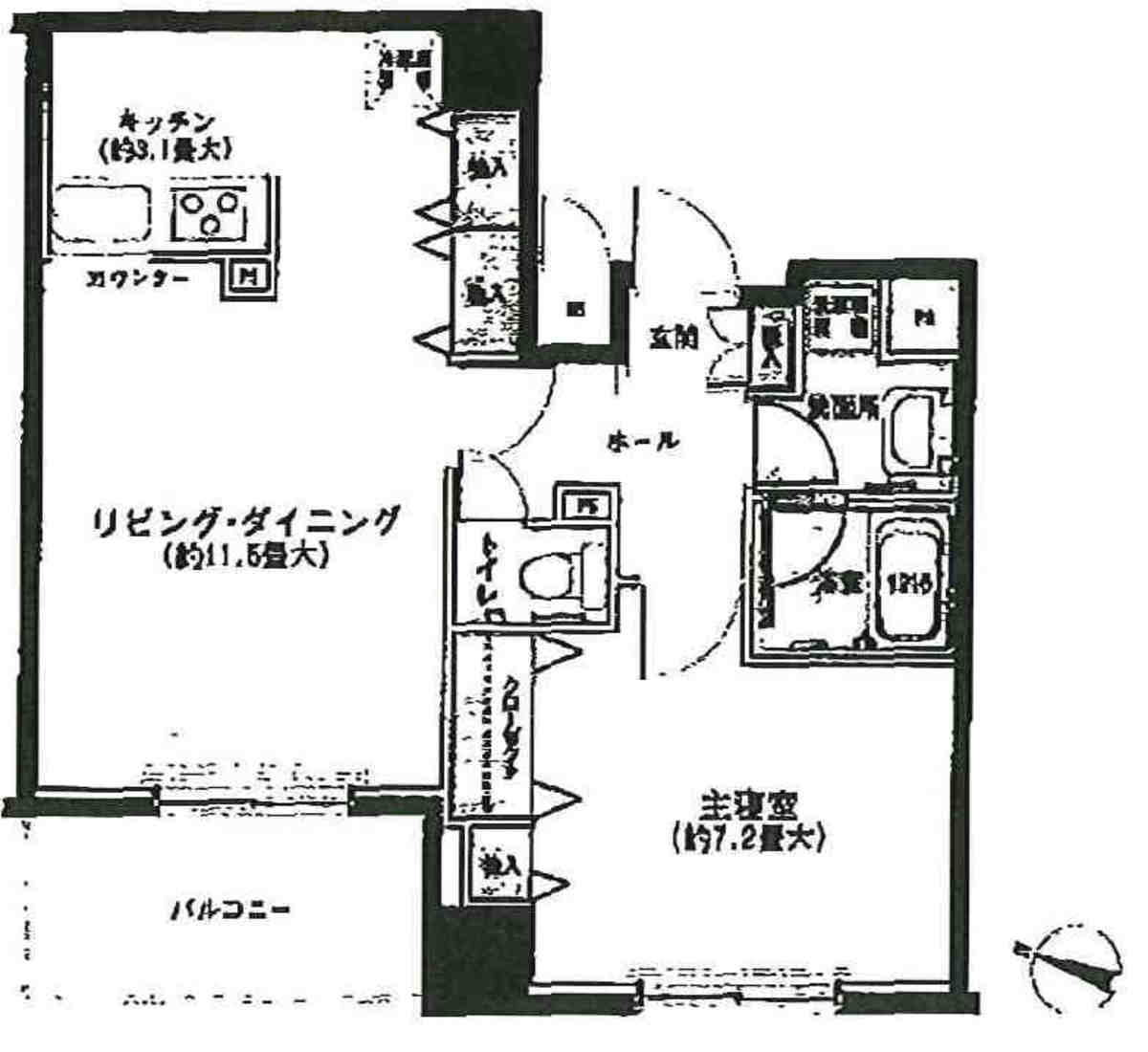 fresh/room/J00101921862_1