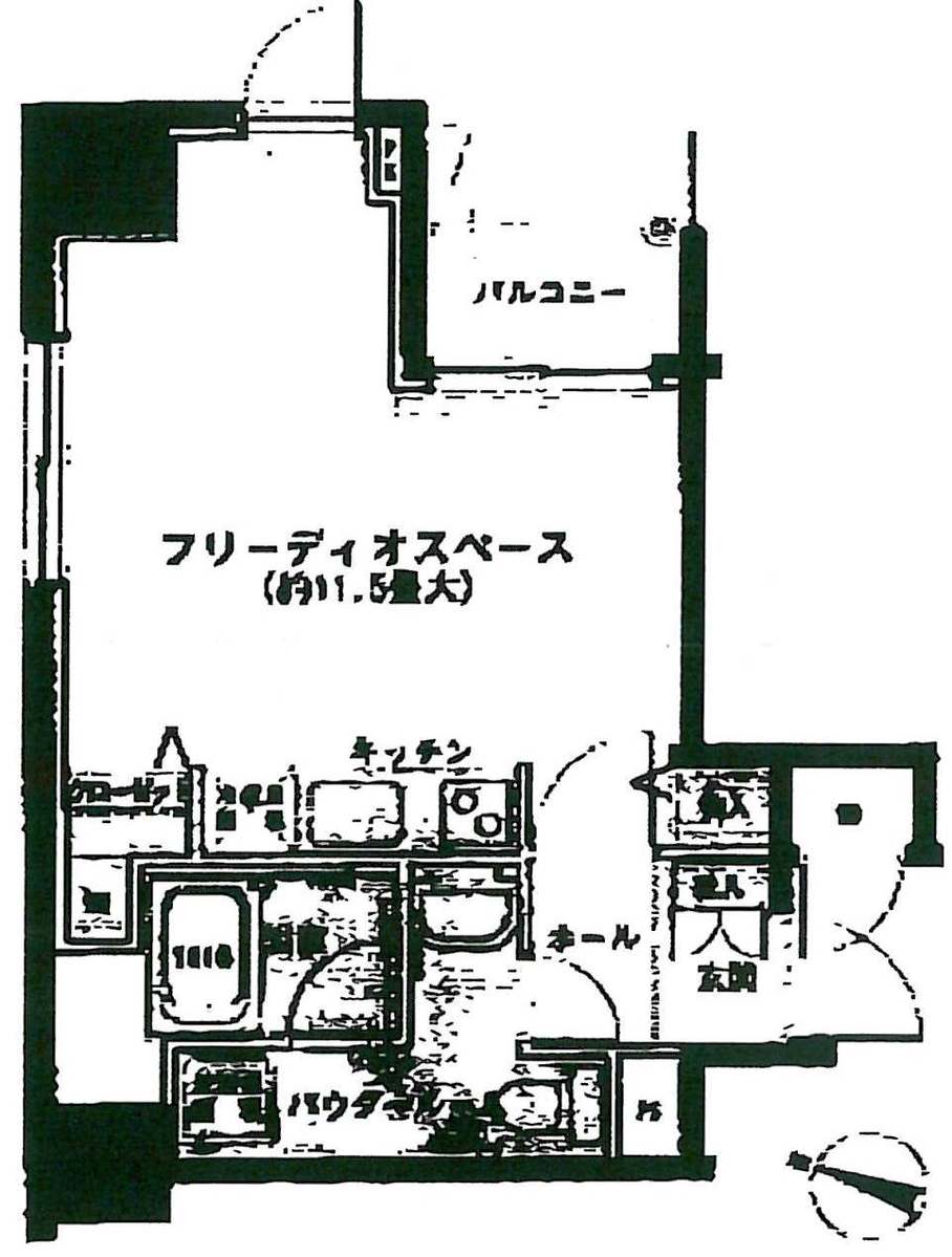 fresh/room/J00101921873_1