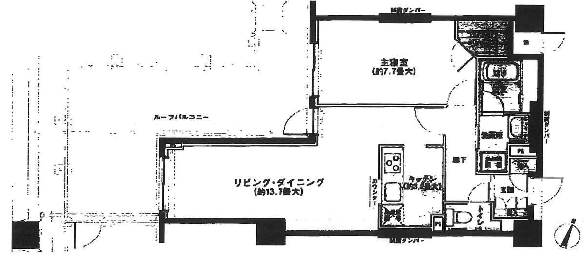 fresh/room/J00101921877_1