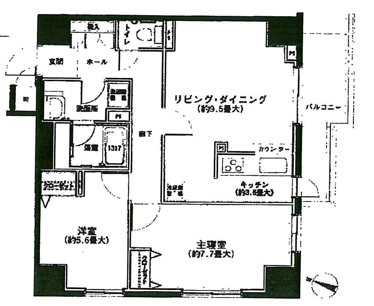 fresh/room/J00101921886_1