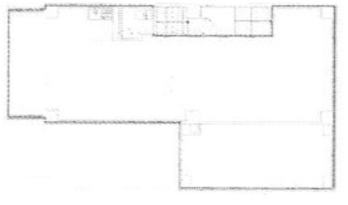 fresh/room/J00101921908_1