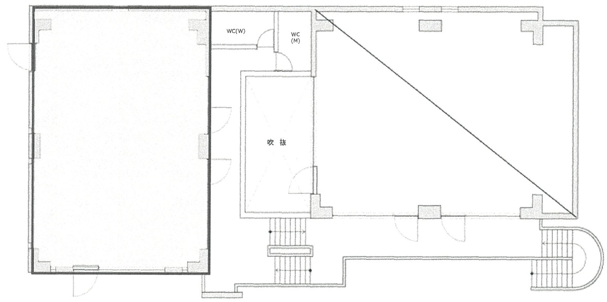 fresh/room/J00101921922_1