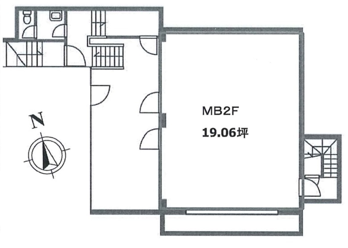 fresh/room/J00101921923_1