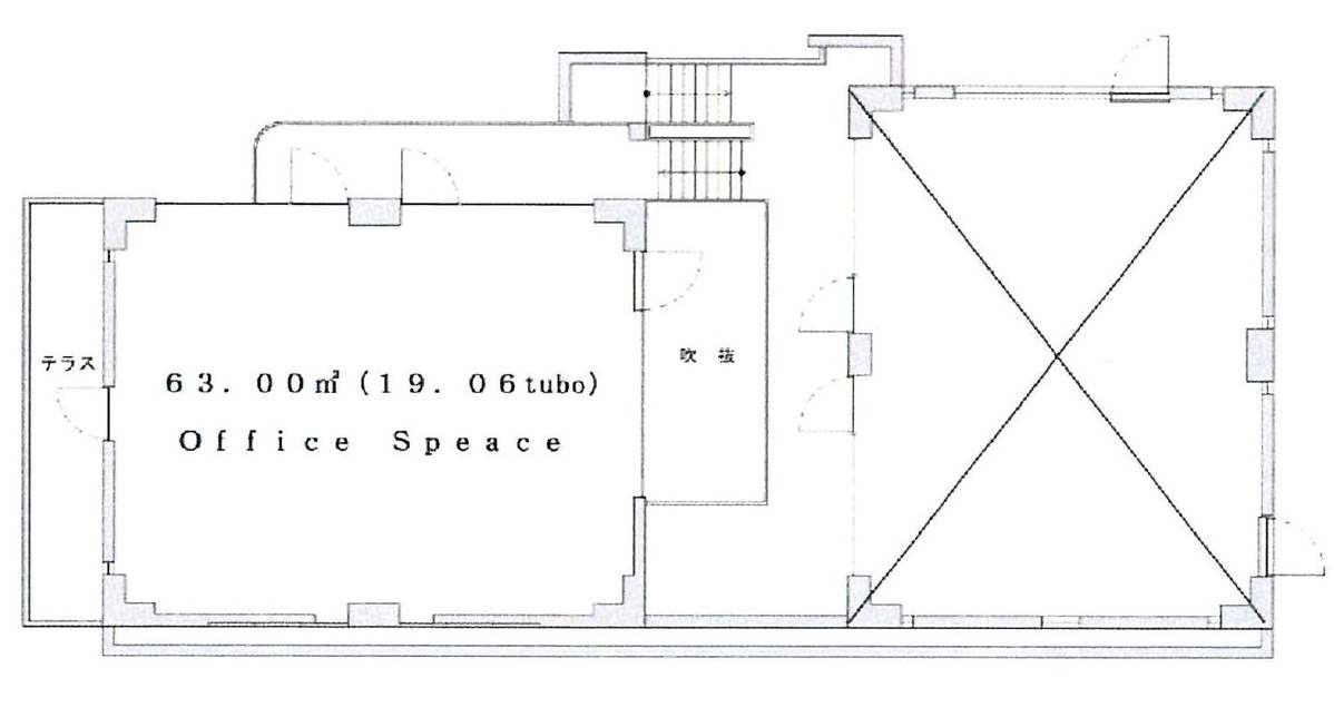 fresh/room/J00101921926_1