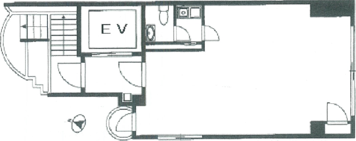 fresh/room/J00101921946_1