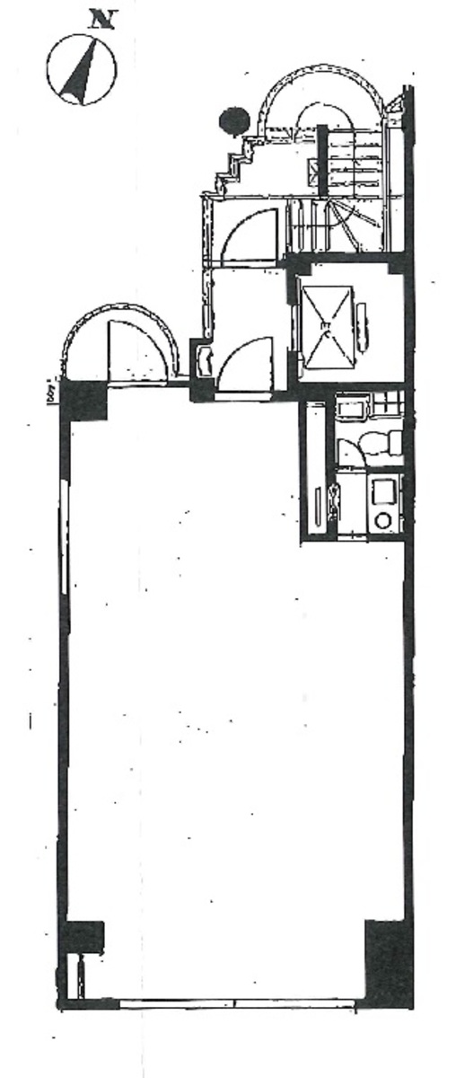fresh/room/J00101921948_1