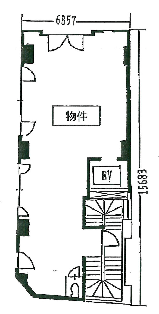 fresh/room/J00101921975_1
