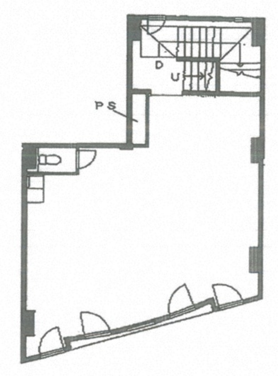 fresh/room/J00101921982_1