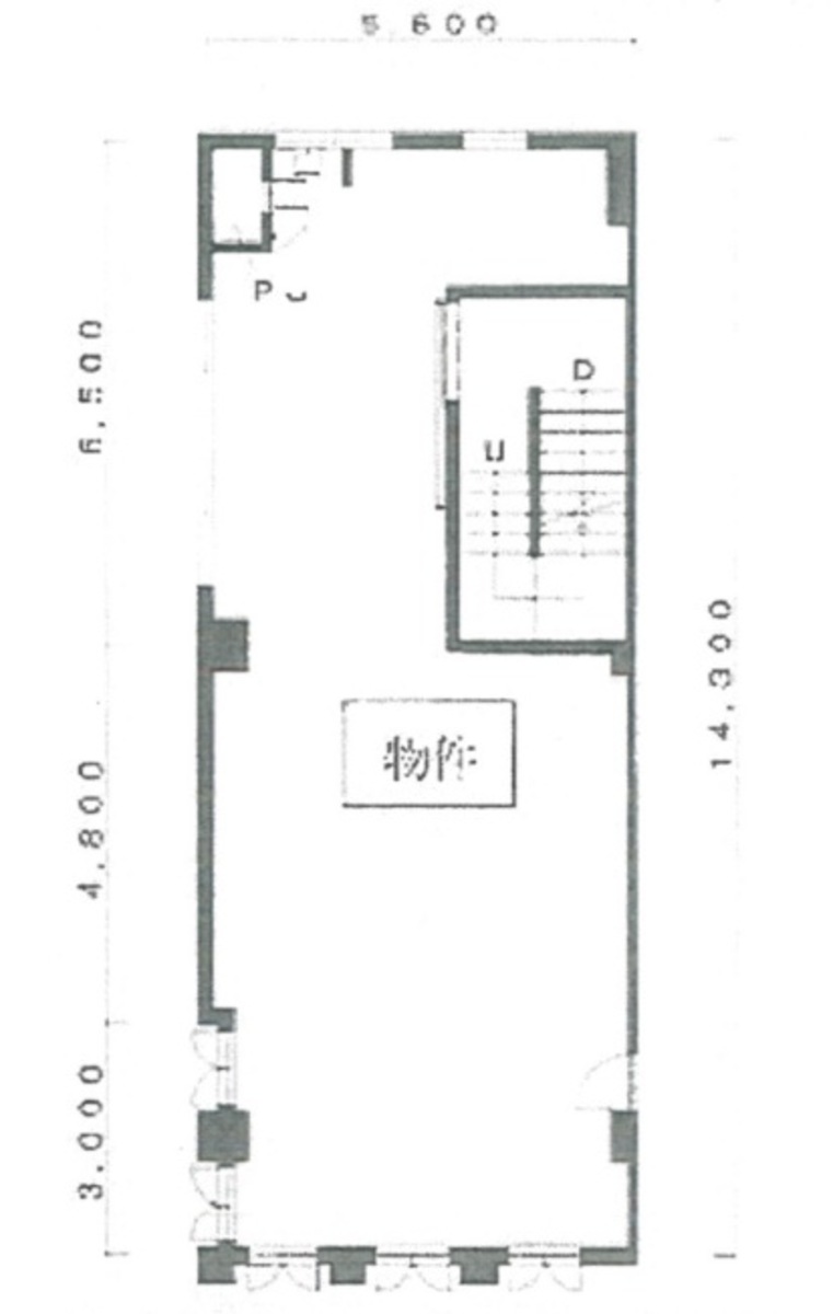 fresh/room/J00101921986_1