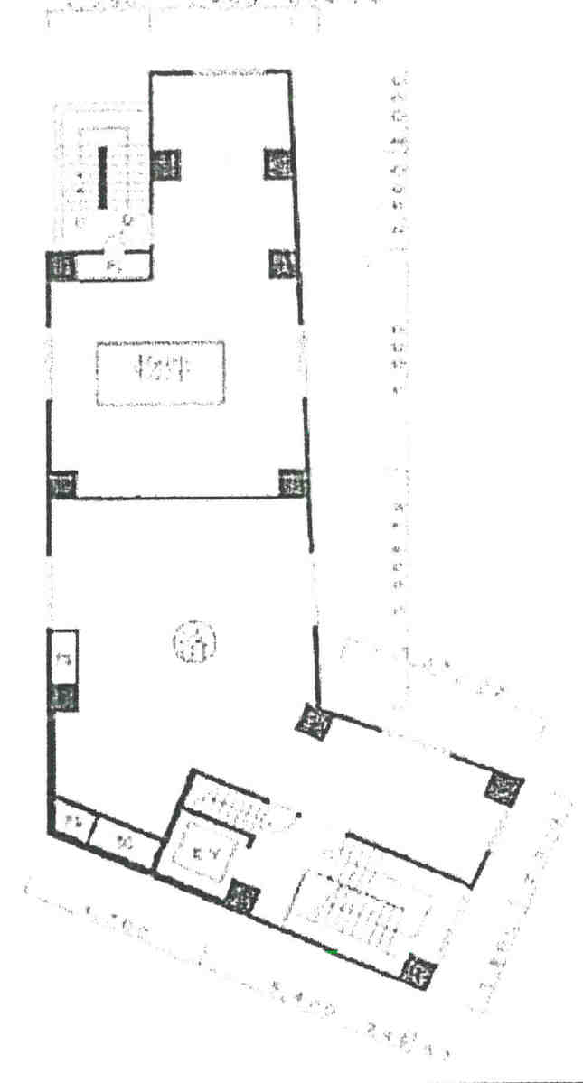 fresh/room/J00101922019_1