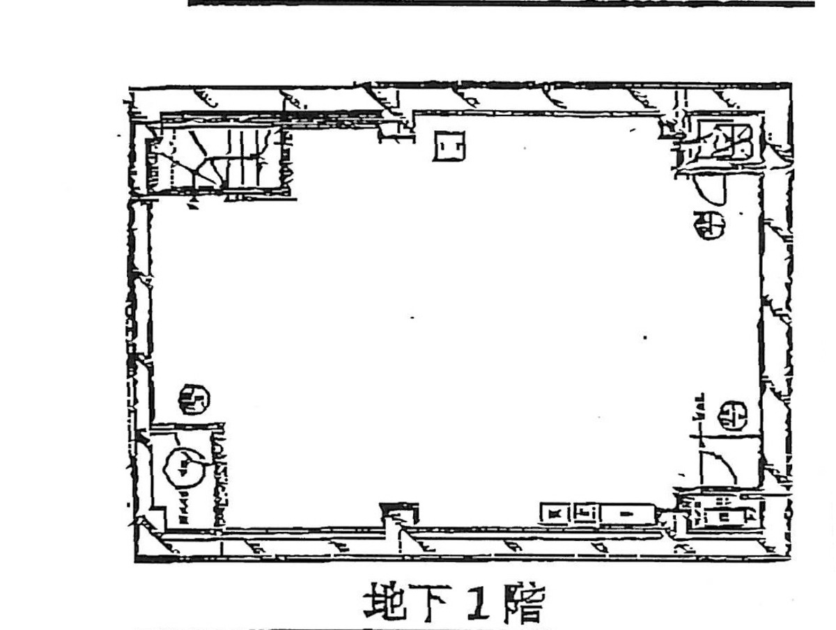 fresh/room/J00101922040_1
