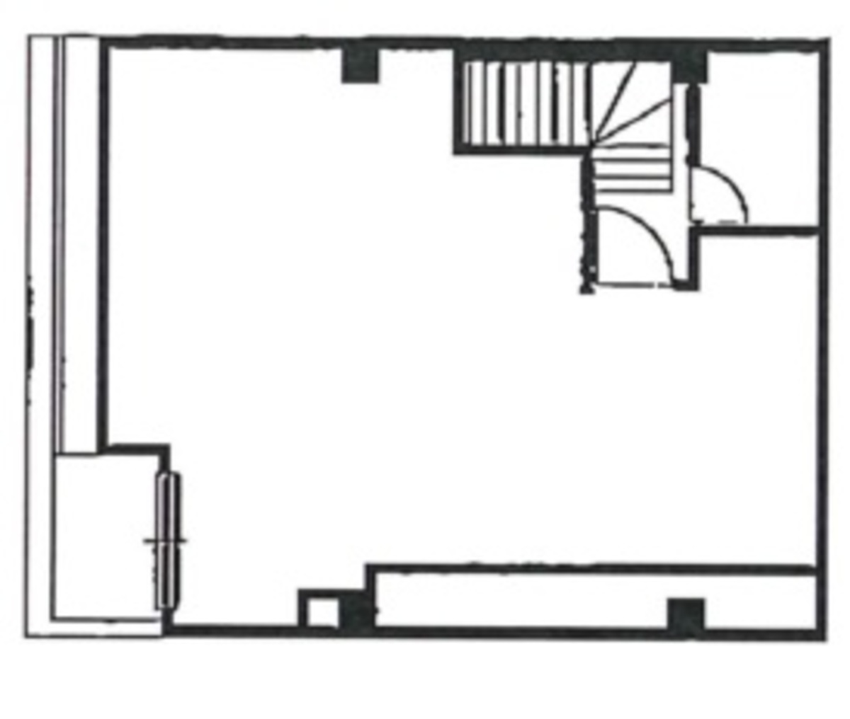 fresh/room/J00101922042_1