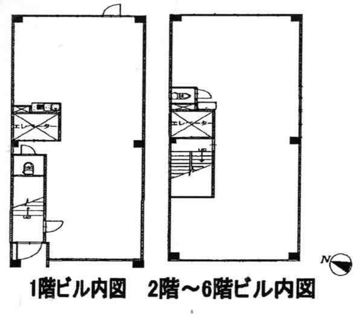 fresh/room/J00101922113_1
