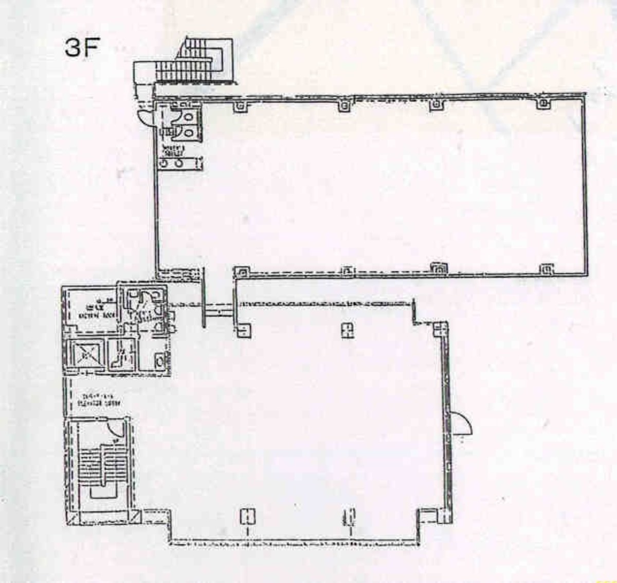 fresh/room/J00101922209_1