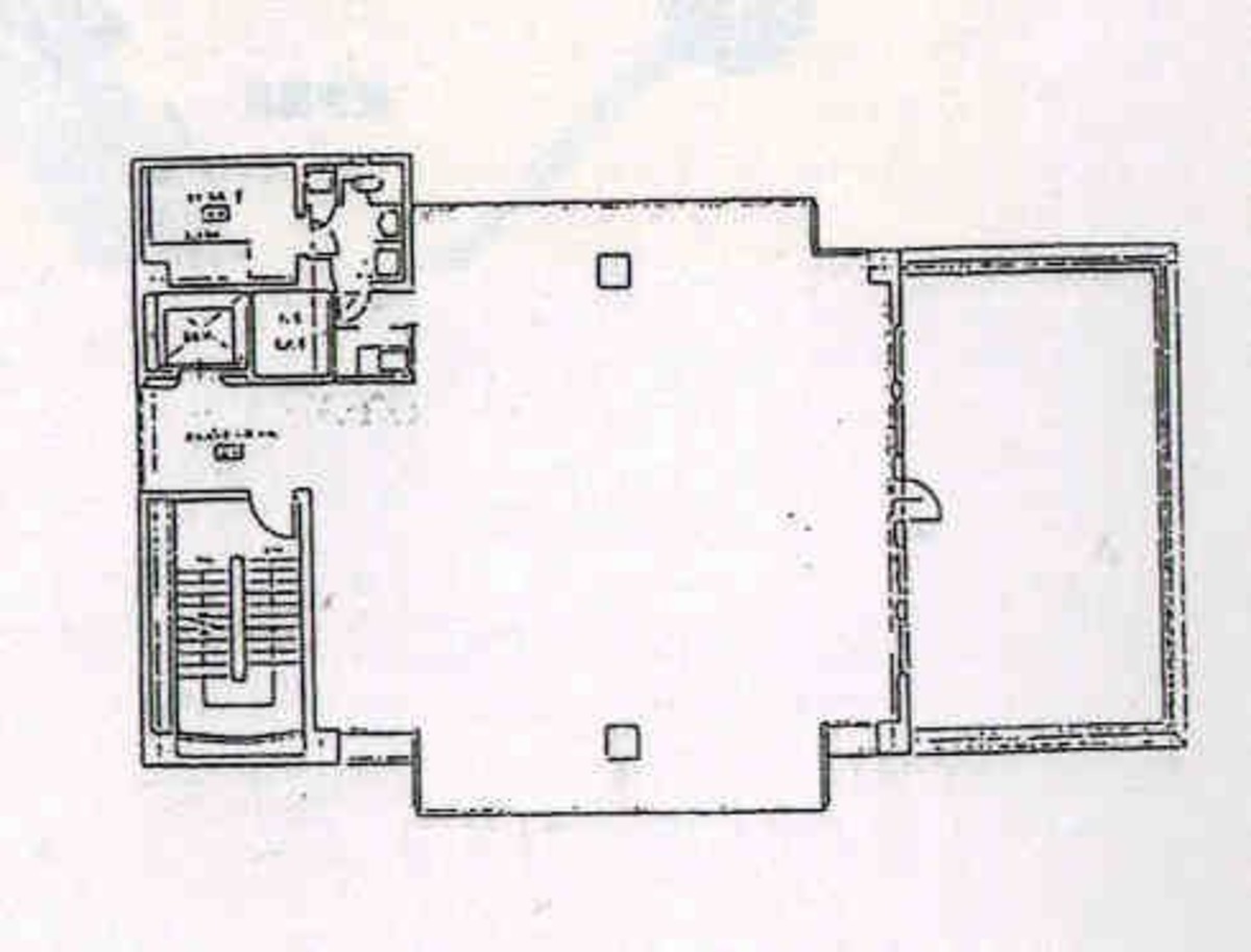 fresh/room/J00101922210_1