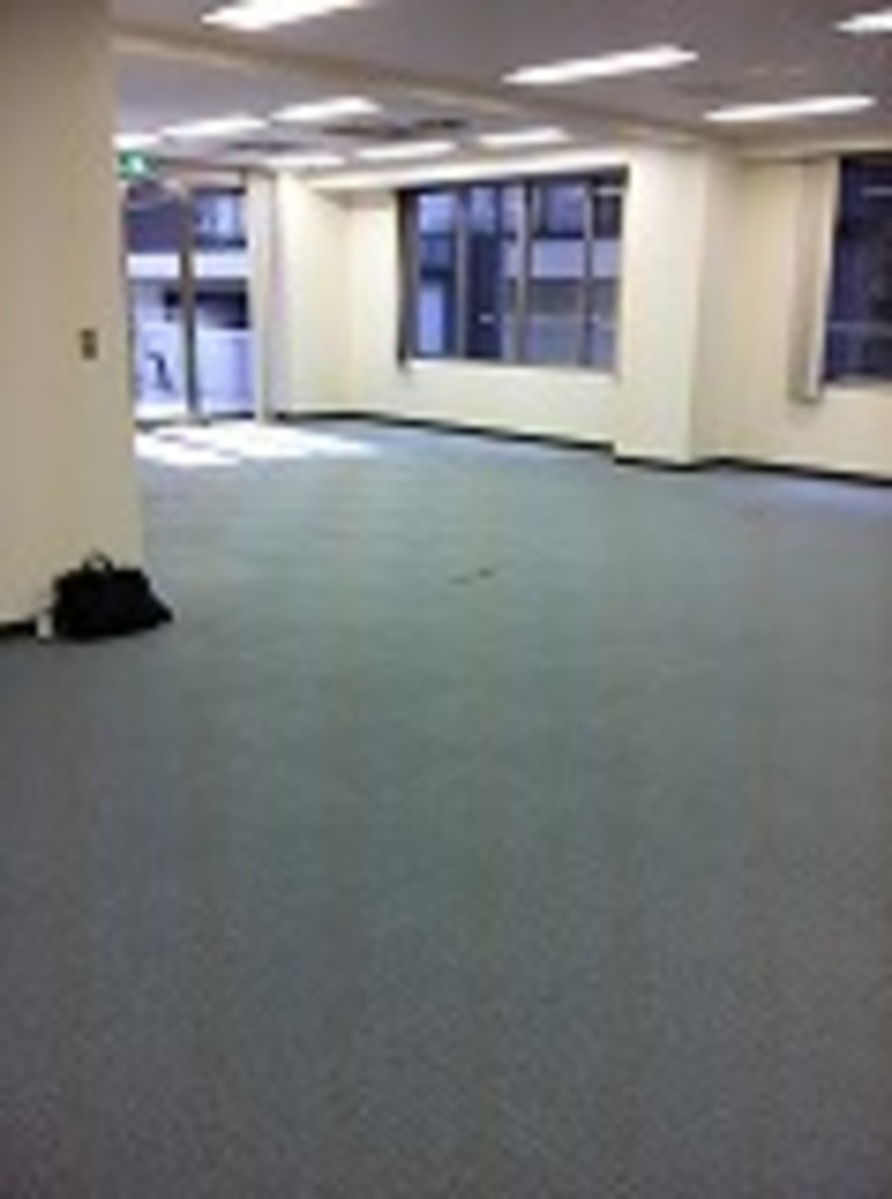 fresh/room/J00101922225_3