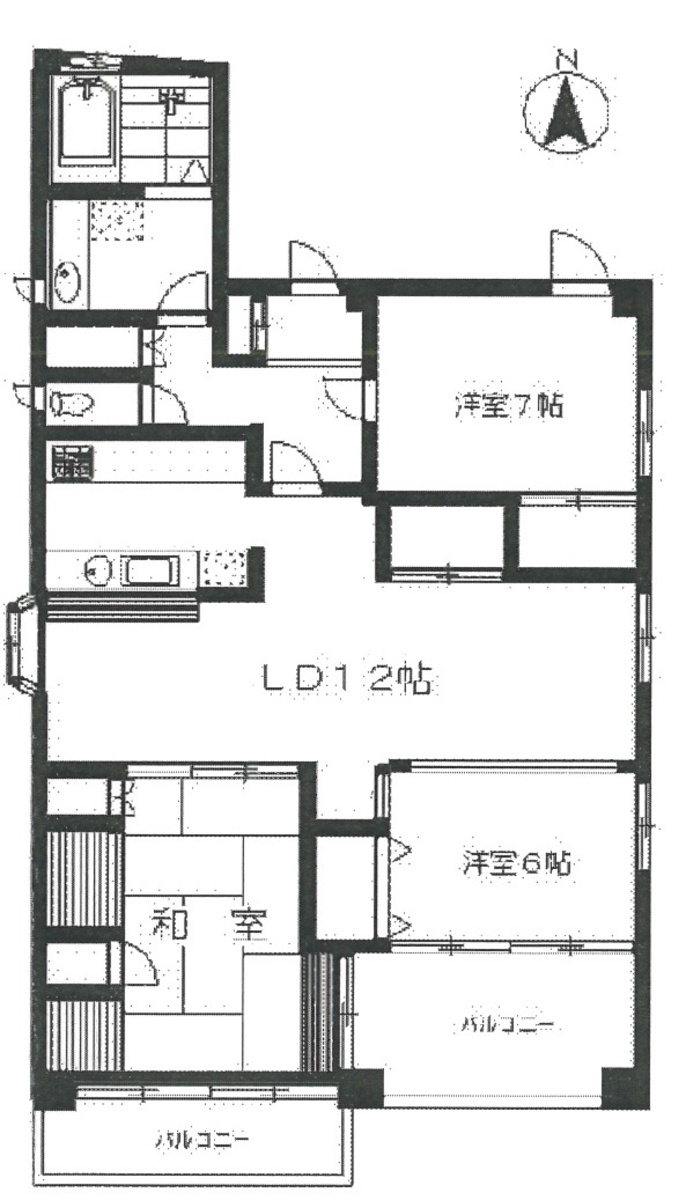 fresh/room/J00101922290_1