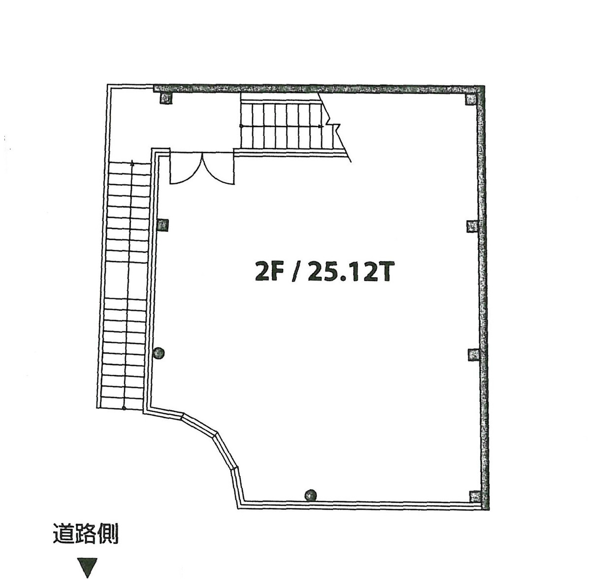 fresh/room/J00101922311_1