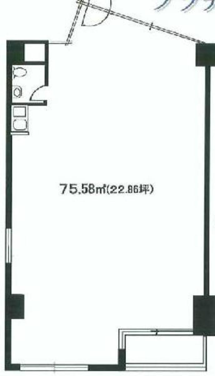 fresh/room/J00101922313_1