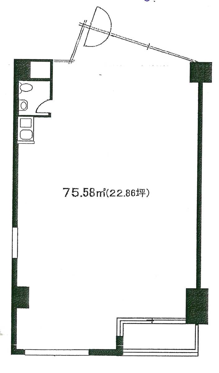 fresh/room/J00101922314_1