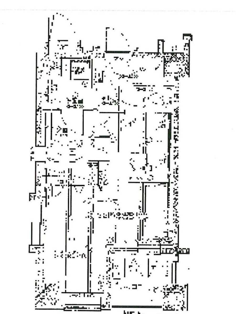 fresh/room/J00101922330_1