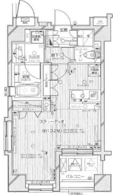 fresh/room/J00101922331_1