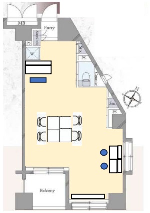 fresh/room/J00101922332_1