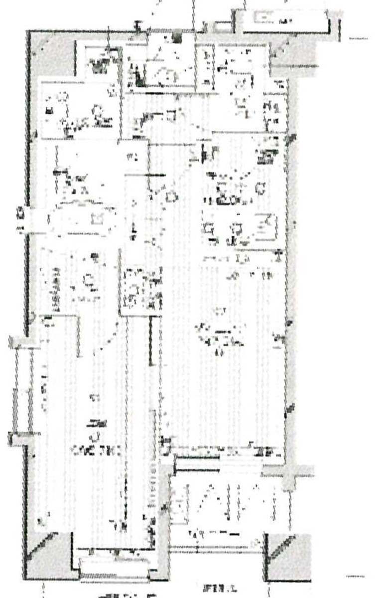 fresh/room/J00101922333_1