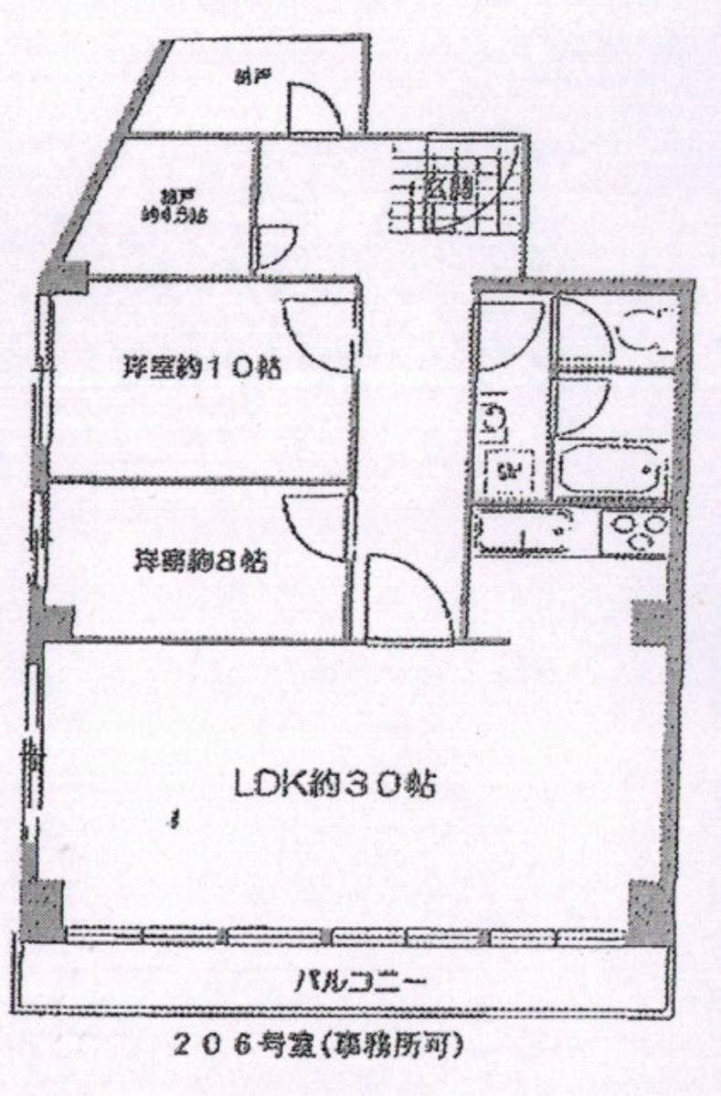fresh/room/J00101922370_1