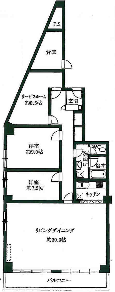 fresh/room/J00101922375_1