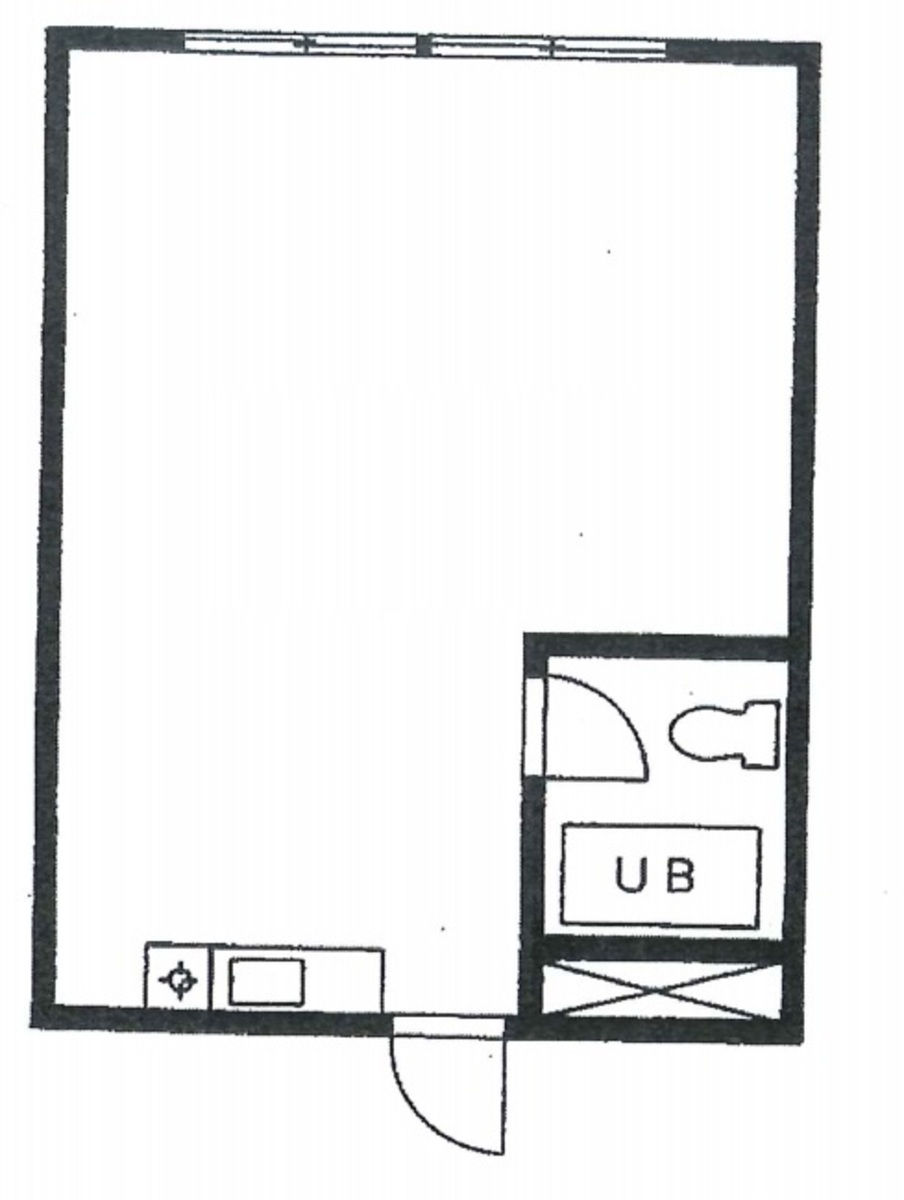 fresh/room/J00101922379_1