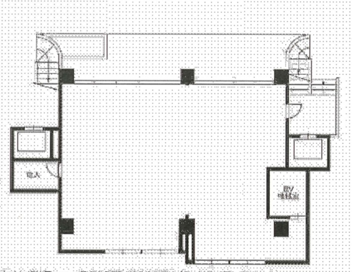 fresh/room/J00101922389_1