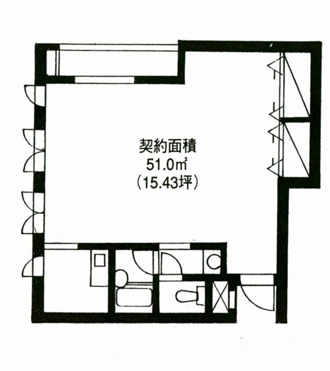fresh/room/J00101922404_1