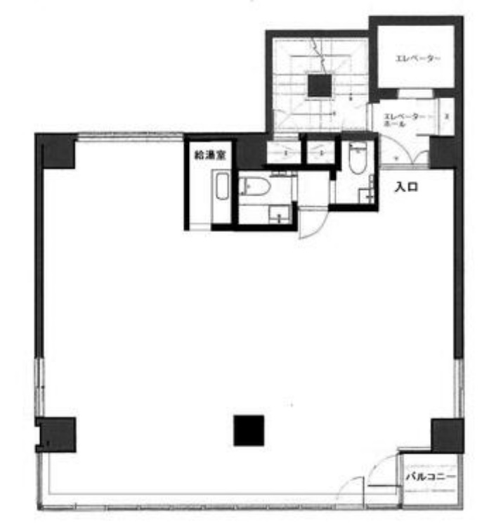 fresh/room/J00101922468_1