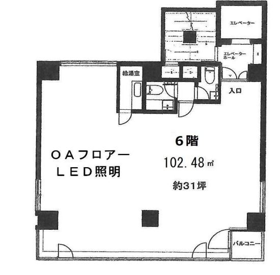 fresh/room/J00101922472_1