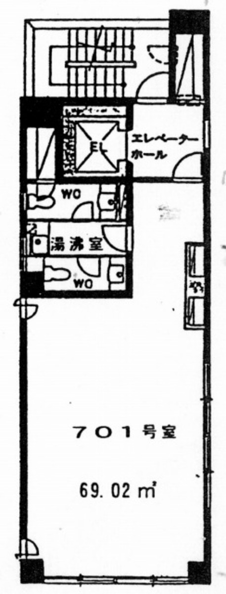 fresh/room/J00101922473_1