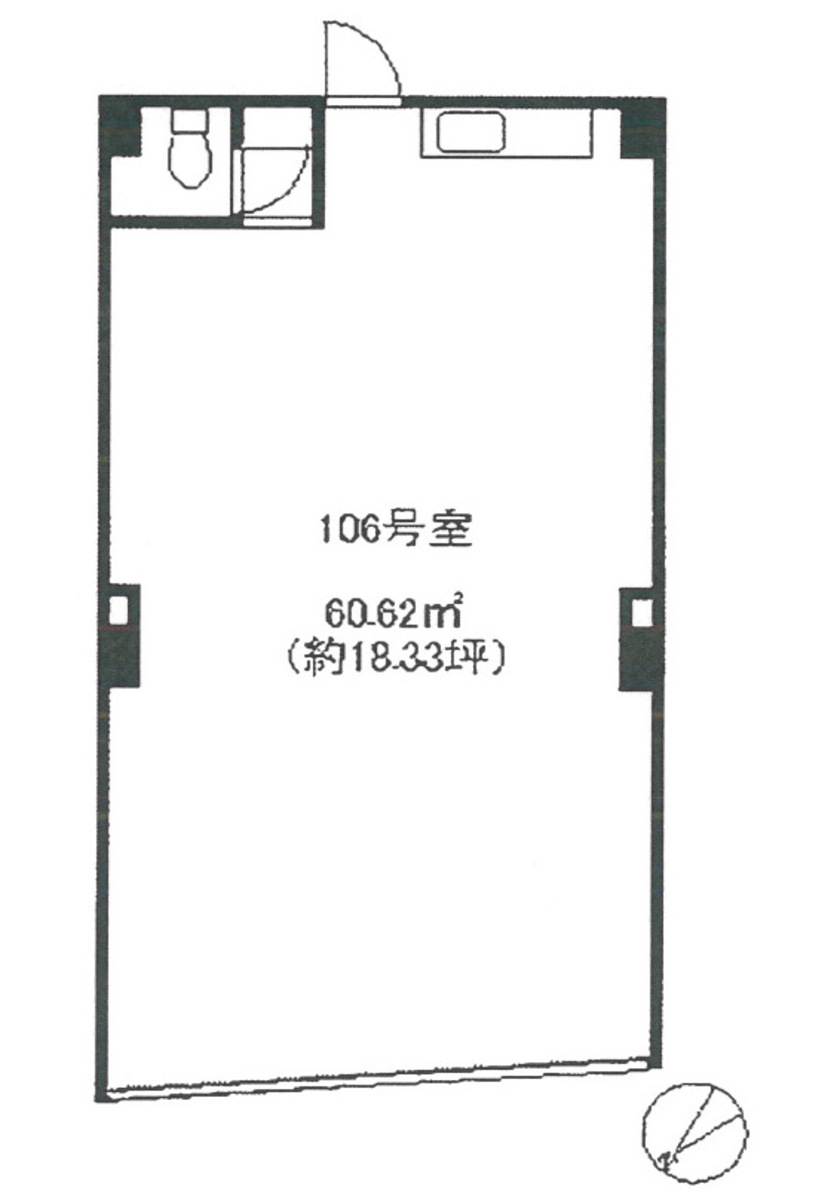 fresh/room/J00101922476_1
