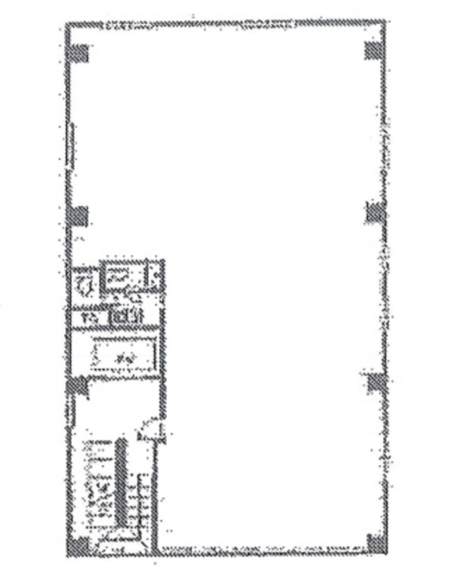 fresh/room/J00101922490_1