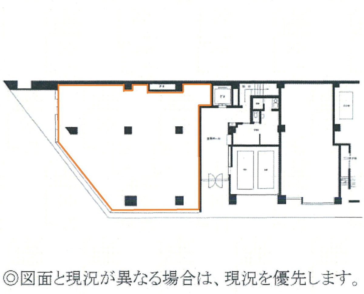 fresh/room/J00101922506_1